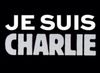 Qui est Charlie ?