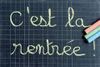 Eau Vive n°601