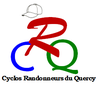 CYCLOTOURISME EN RÉGION DE DOMME EN DORDOGNE
