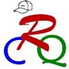 Cyclos-Randonneurs du Quercy
