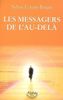 Des livres à offrir ou à s'offrir...