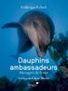 Des livres à offrir ou à s'offrir...