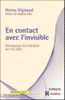 Des livres à offrir ou à s'offrir...