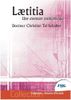 Des livres à offrir ou à s'offrir...