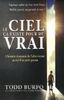 Des livres à offrir ou à s'offrir...
