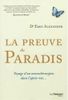 Des livres à offrir ou à s'offrir...