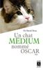 Des livres à offrir ou à s'offrir...