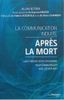 Des livres à offrir ou à s'offrir...