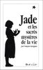 Des livres à offrir ou à s'offrir...