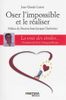 Des livres à offrir ou à s'offrir...