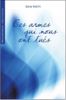 Des livres à offrir ou à s'offrir...