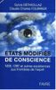 Des livres à offrir ou à s'offrir...