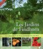 Des livres à offrir ou à s'offrir...