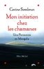 Des livres à offrir ou à s'offrir...