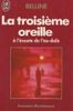 Des livres à offrir ou à s'offrir...