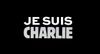 A CINELAUDON Les CARICATURISTES LE 3 FEVRIER 2015 A 20H30