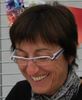 PETITES CASSEROLES Annick Viriot a parlé aux enfants de la différence Mercredi 17 février à 10h30