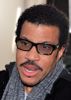 LIONEL RICHIE