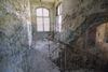 Perdez-vous à Beelitz