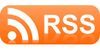 How to create RSS Feed in Joomla 3.x