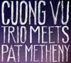 Fabrice Martinez, Cuong Vu… ou la revanche des cuivres flamboyants