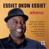 Essiet Okon Essiet : " Shona"