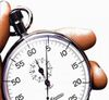 Compte à rebours !