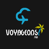 Voyageons.top - Blog Voyage