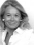 ARTICLE SOPHIE DE MENTHON