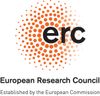 ERC Proof of Concept project funded!