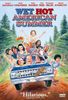 Critique : Wet Hot American Summer de David Wain