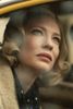 Comédies, blockbusters, grands réalisateurs : le guide des films de l'année 2016