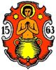 Gemeinde Veitshöchheim sucht neue/n Bauamtsleiter/in