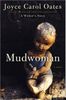 Mudwoman de Joyce Carol OATES