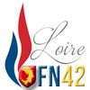 Communiqué de Presse de Sophie Robert