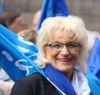 La Fédération du Front National de la Loire : une grande famille...