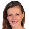 Communiqué d'Isabelle SURPLY, élue régionale et responsable du Canton de Rive de Gier