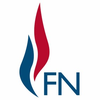 Région : Communiqué du Groupe Front National