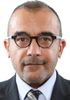 Communiqué de Serge Horvath, élu FN à Saint-Etienne