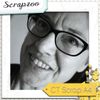 Scrapbooking A4