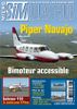 Editorial 260 : en 2 ou en 10 ?