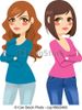 Petite explication et ouverture du blog!