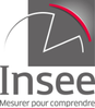 L'INSEE présente une carte affinée de la pauvreté