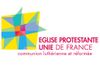 Des protestants, protestent fermement contre leurs chefs religieux ! Un nouveau courant vient de naître : les attestants ! Ils attestent que la seule bénédiction d'un couple ne peut-être qu'un couple fait d'un homme et d'une femme.