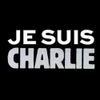 Maman est Charlie
