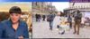 Les videos du blog