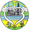 La Gazette de la Frontière n'est pas Coeur de Bourgs et inversement !