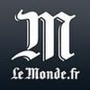 Budgets & impôts communaux