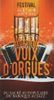 Les concerts du festival "Bédarieux voix d'orgues"
