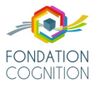 Colloque - Innovation et cognition - 5-6 novembre 2015